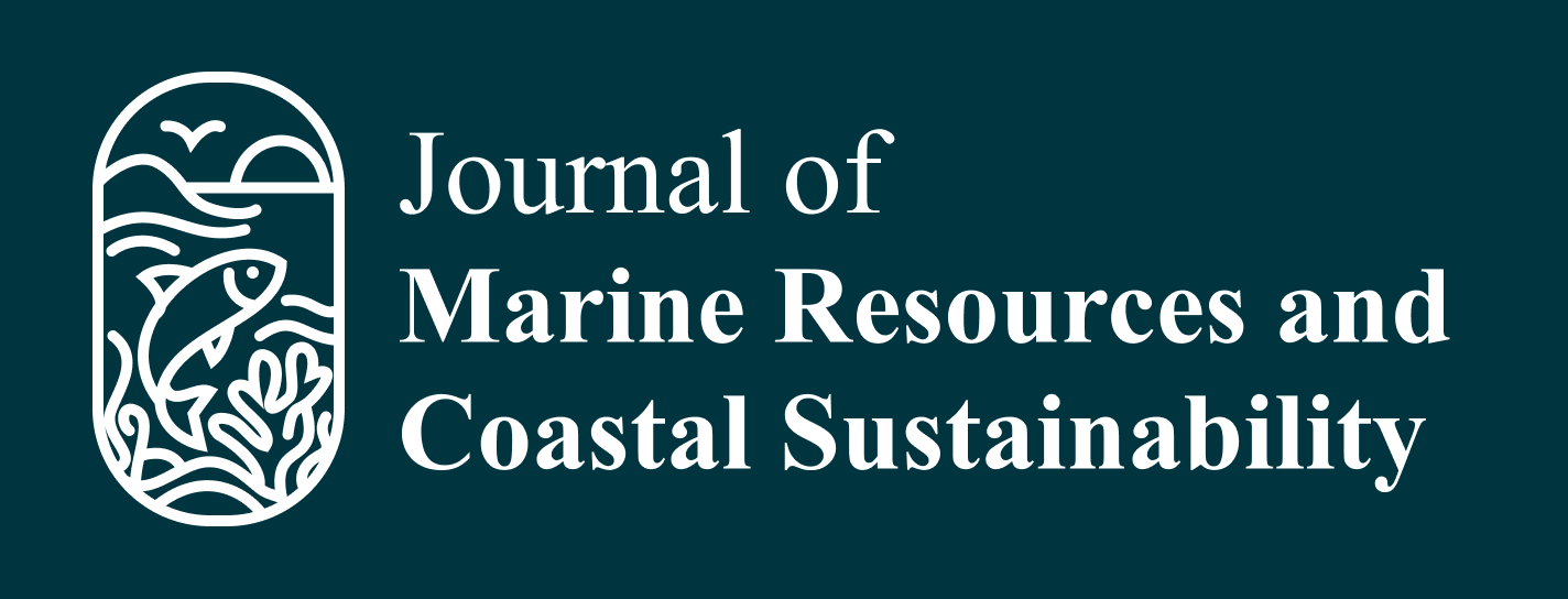 JMRCS journal header