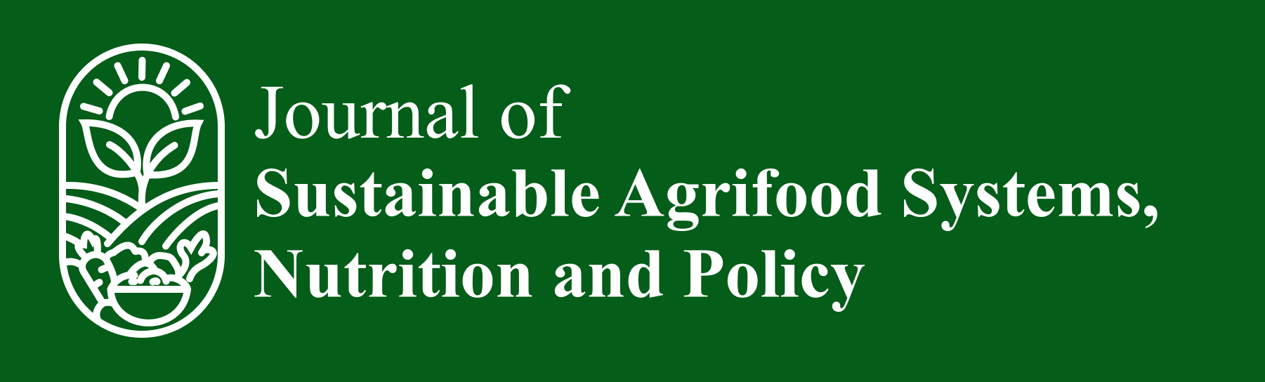 JSASNP journal header